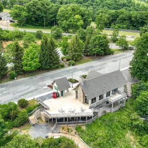 Photo #58 of 740 Laurelwood, Wintergreen, VA 0.1 acres