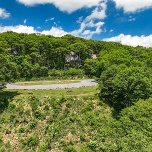 Photo #82 of 740 Laurelwood, Wintergreen, VA 0.1 acres