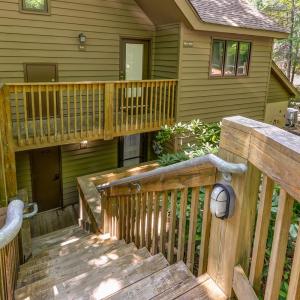 Photo #41 of 740 Laurelwood, Wintergreen, VA 0.1 acres