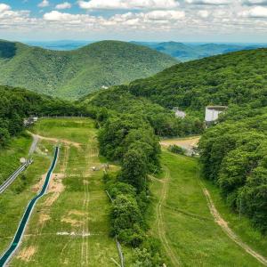 Photo #57 of 740 Laurelwood, Wintergreen, VA 0.1 acres
