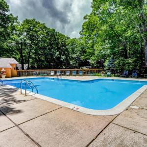 Photo #48 of 740 Laurelwood, Wintergreen, VA 0.1 acres