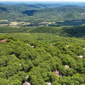 Photo #78 of 740 Laurelwood, Wintergreen, VA 0.1 acres