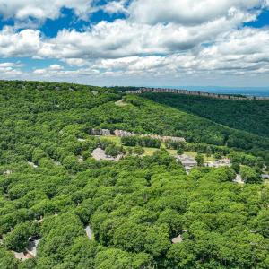 Photo #72 of 740 Laurelwood, Wintergreen, VA 0.1 acres
