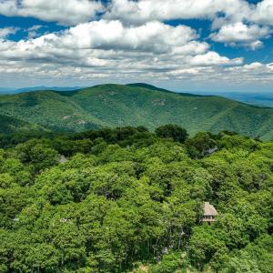 Photo #71 of 740 Laurelwood, Wintergreen, VA 0.1 acres