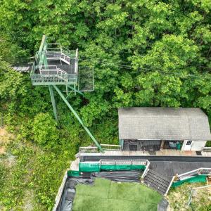 Photo #62 of 740 Laurelwood, Wintergreen, VA 0.1 acres