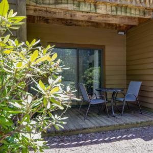 Photo #38 of 740 Laurelwood, Wintergreen, VA 0.1 acres