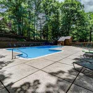 Photo #49 of 740 Laurelwood, Wintergreen, VA 0.1 acres