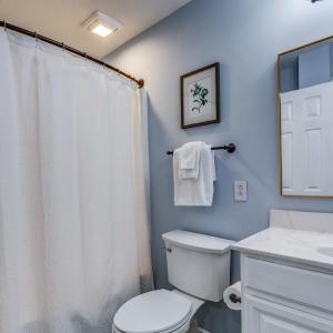 Photo #28 of 740 Laurelwood, Wintergreen, VA 0.1 acres