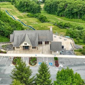 Photo #56 of 740 Laurelwood, Wintergreen, VA 0.1 acres