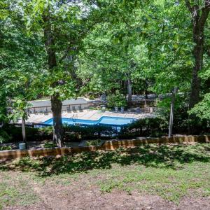 Photo #37 of 740 Laurelwood, Wintergreen, VA 0.1 acres