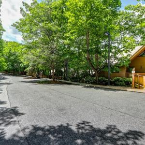 Photo #43 of 740 Laurelwood, Wintergreen, VA 0.1 acres