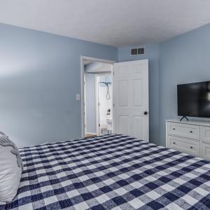 Photo #26 of 740 Laurelwood, Wintergreen, VA 0.1 acres