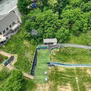 Photo #61 of 740 Laurelwood, Wintergreen, VA 0.1 acres