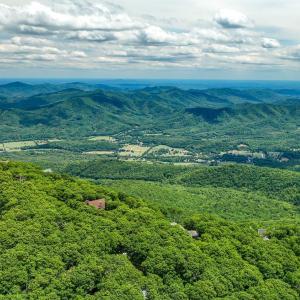 Photo #75 of 740 Laurelwood, Wintergreen, VA 0.1 acres
