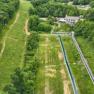 Photo #64 of 740 Laurelwood, Wintergreen, VA 0.1 acres