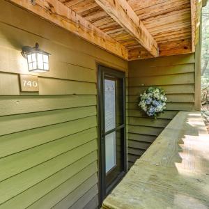Photo #39 of 740 Laurelwood, Wintergreen, VA 0.1 acres