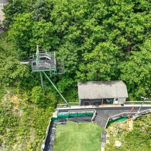 Photo #60 of 740 Laurelwood, Wintergreen, VA 0.1 acres