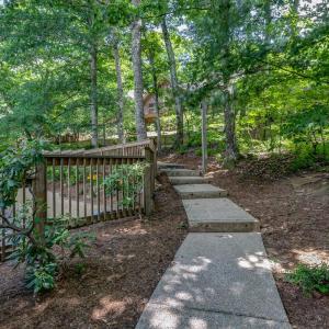 Photo #51 of 740 Laurelwood, Wintergreen, VA 0.1 acres