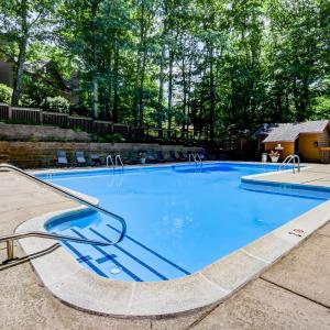 Photo #50 of 740 Laurelwood, Wintergreen, VA 0.1 acres