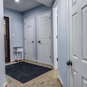 Photo #18 of 740 Laurelwood, Wintergreen, VA 0.1 acres