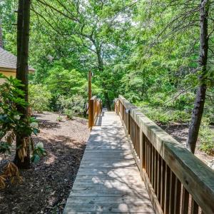 Photo #45 of 740 Laurelwood, Wintergreen, VA 0.1 acres