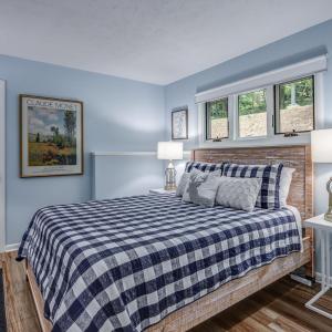 Photo #25 of 740 Laurelwood, Wintergreen, VA 0.1 acres