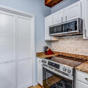 Photo #10 of 740 Laurelwood, Wintergreen, VA 0.1 acres