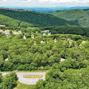 Photo #73 of 740 Laurelwood, Wintergreen, VA 0.1 acres