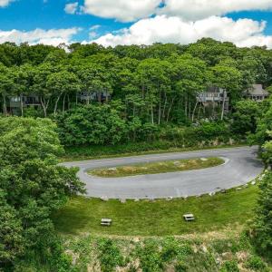 Photo #70 of 740 Laurelwood, Wintergreen, VA 0.1 acres