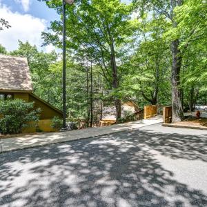 Photo #44 of 740 Laurelwood, Wintergreen, VA 0.1 acres