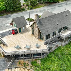 Photo #59 of 740 Laurelwood, Wintergreen, VA 0.1 acres