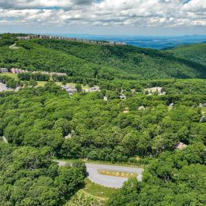 Photo #79 of 740 Laurelwood, Wintergreen, VA 0.1 acres