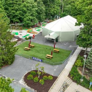Photo #65 of 740 Laurelwood, Wintergreen, VA 0.1 acres