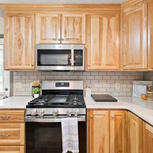 Photo #9 of 544 Clearview Circle, Rustburg, VA 0.5 acres