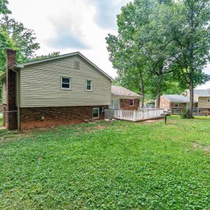 Photo #27 of 544 Clearview Circle, Rustburg, VA 0.5 acres