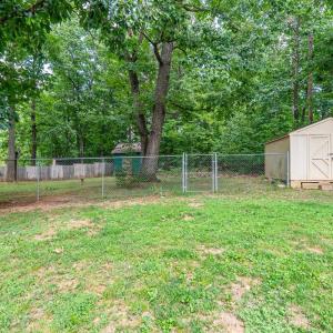 Photo #30 of 544 Clearview Circle, Rustburg, VA 0.5 acres