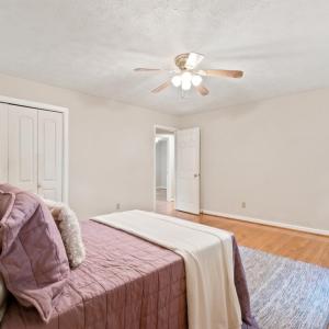 Photo #14 of 544 Clearview Circle, Rustburg, VA 0.5 acres