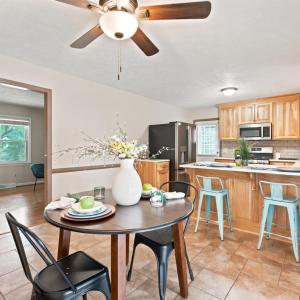 Photo #12 of 544 Clearview Circle, Rustburg, VA 0.5 acres