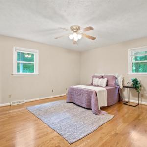 Photo #3 of 544 Clearview Circle, Rustburg, VA 0.5 acres