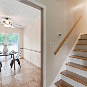 Photo #13 of 544 Clearview Circle, Rustburg, VA 0.5 acres