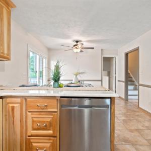 Photo #11 of 544 Clearview Circle, Rustburg, VA 0.5 acres