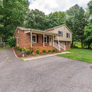 Photo #25 of 544 Clearview Circle, Rustburg, VA 0.5 acres