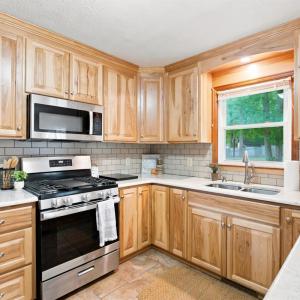 Photo #7 of 544 Clearview Circle, Rustburg, VA 0.5 acres