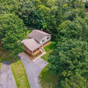 Photo #32 of 544 Clearview Circle, Rustburg, VA 0.5 acres