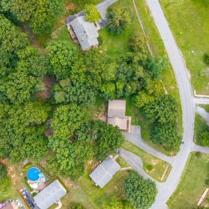 Photo #31 of 544 Clearview Circle, Rustburg, VA 0.5 acres