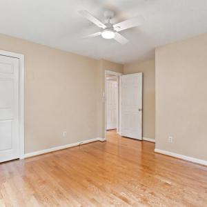 Photo #17 of 544 Clearview Circle, Rustburg, VA 0.5 acres