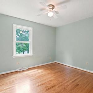 Photo #15 of 544 Clearview Circle, Rustburg, VA 0.5 acres