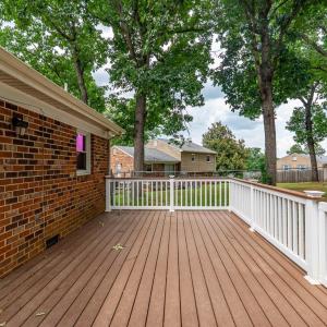 Photo #26 of 544 Clearview Circle, Rustburg, VA 0.5 acres