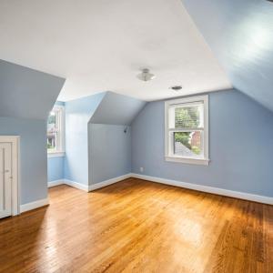 Photo #28 of 1111 Westview Drive, Lynchburg, VA 0.3 acres