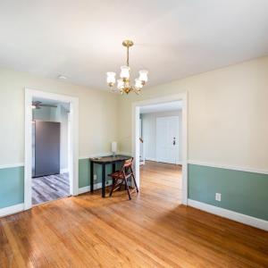 Photo #15 of 1111 Westview Drive, Lynchburg, VA 0.3 acres
